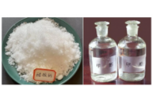 碳源新篇章：新型復合碳源是如何強勢碾壓傳統碳源的？